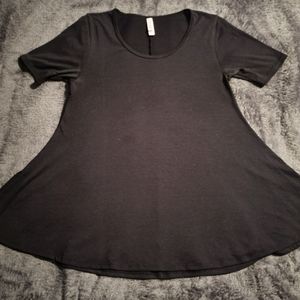 Lularoe Perfect Tee